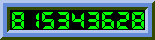 Page Counter